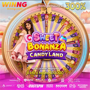winng-fortunerabbit