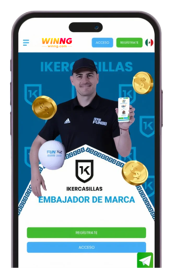 winng-mobile